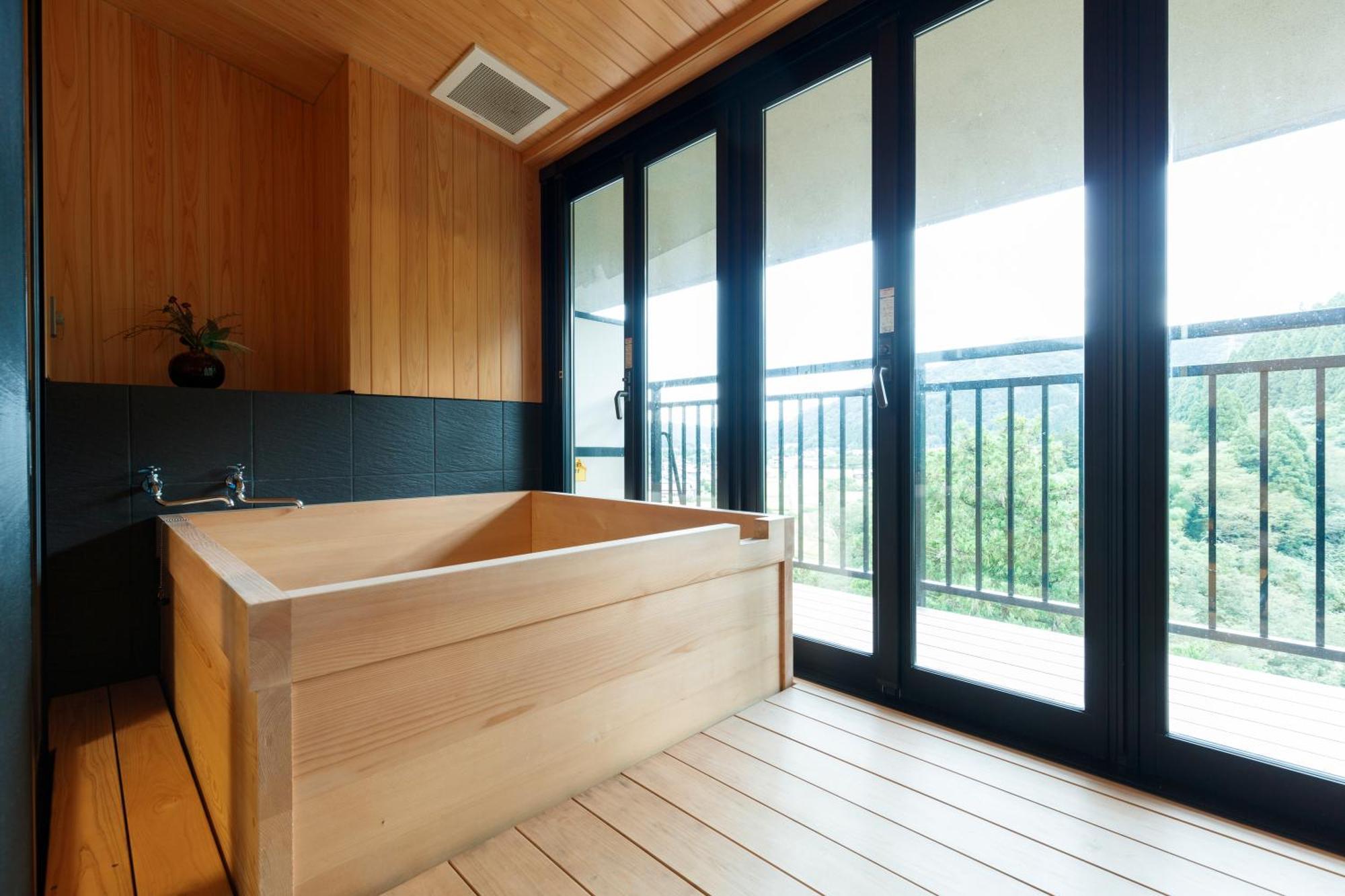 Yamanaka Onsen Hanatsubaki Kaga  Luaran gambar